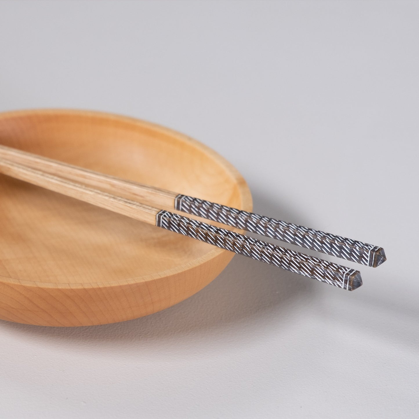 10" Eating Chopsticks - Made to order